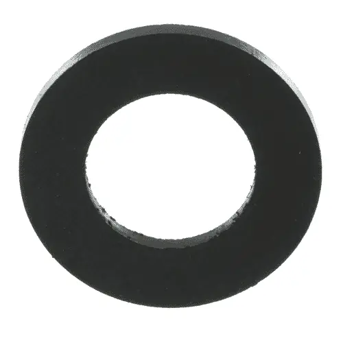 Jet JT9-JLP50A-15 Friction Disc