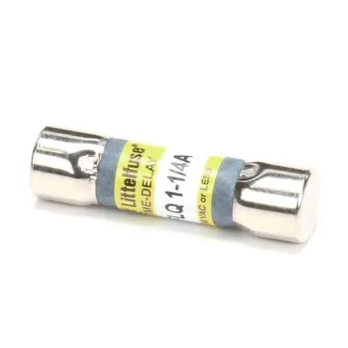 Hobart FE-023-78 Fuse 1-1/4A
