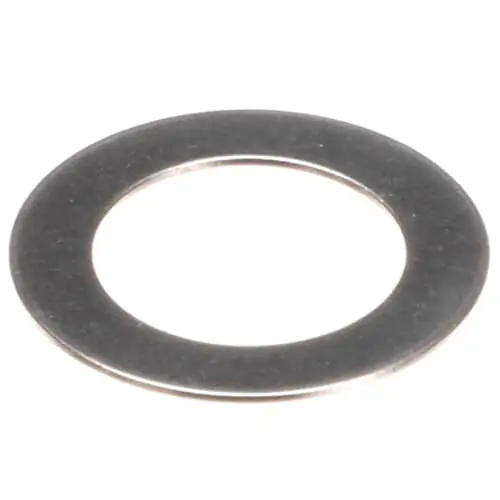 Hobart WS-024-06 Washer