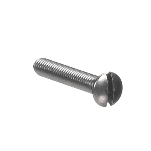 Henny Penny MM105470 20 Pan Side Panel Screw