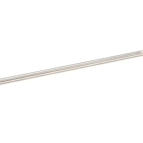 Globe M01071 Rod, End Weight
