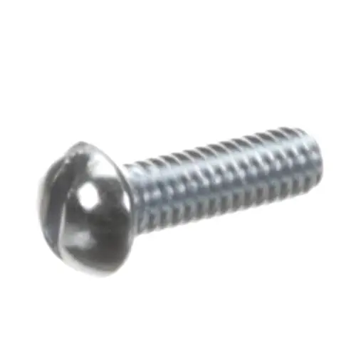 Hobart SC-060-07 Screwmach 12-24 X 3/4 Replacement MPN