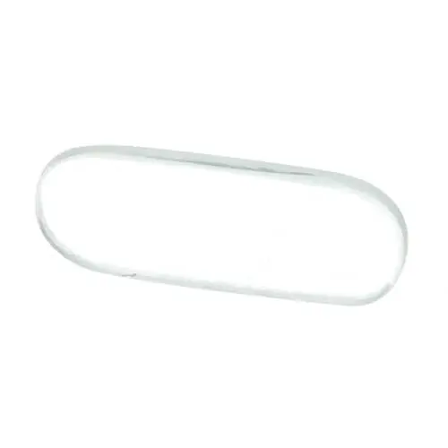 Groen Z072027 Glass Tdb/8-20 Cfc