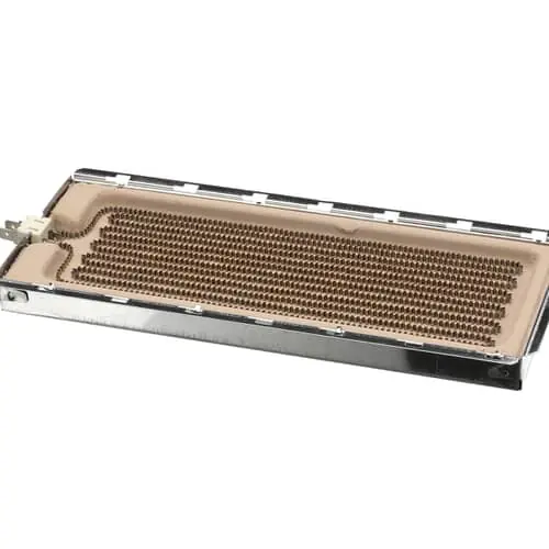 Hatco 02.22.023.00 1000W 230V Ribbon Heater
