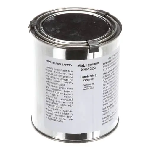 Hobart 00-103881-00046 Lubricant,/container Assembly