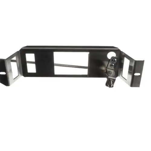Jade 2100006423 Burner Hanger, Step Up
