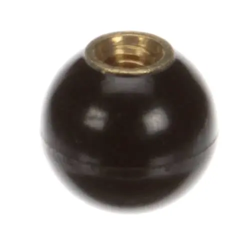 Hobart 00-077401 Knob Control Power Replacement MPN