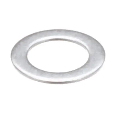 Hobart WS-029-35 Shim Washer