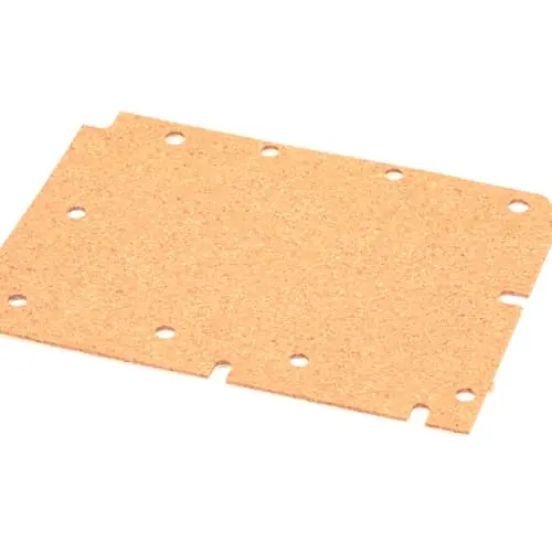 Hobart 00-438744 Gasket, Gear Case