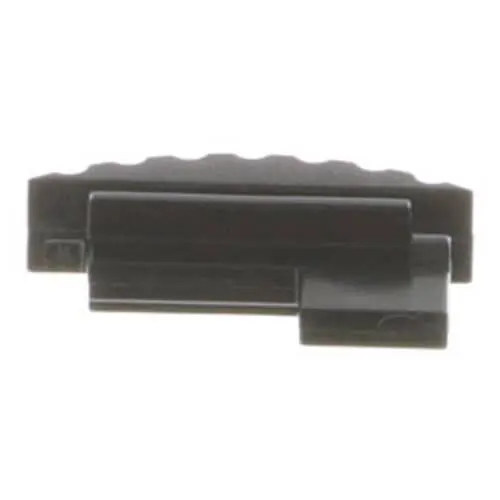 Honda 54315-VH7-L00 Lever, Select