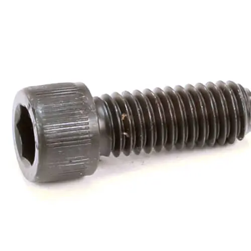 Hobart SC-040-22 Screw