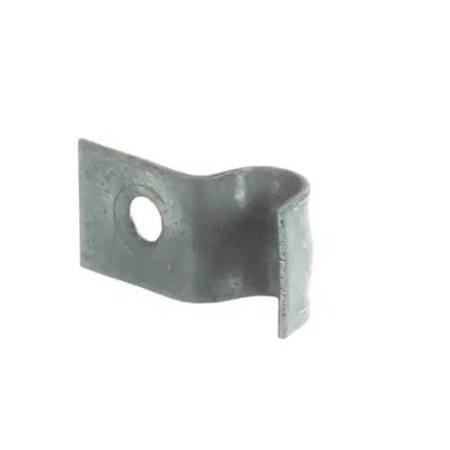 Henny Penny EF02-015 Clip 3/8 Inch