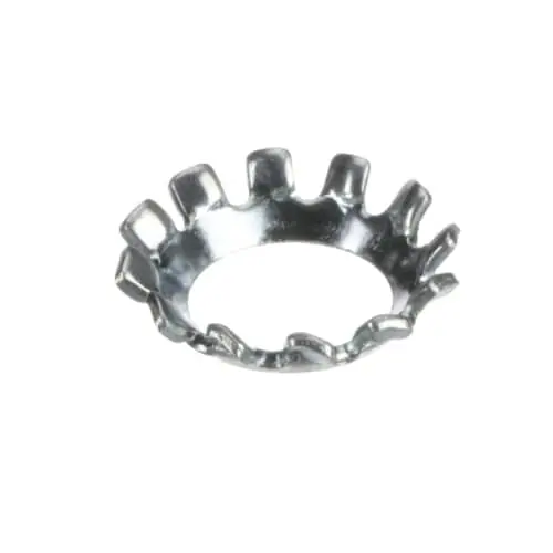Hobart WL-009-08 Lockwasher