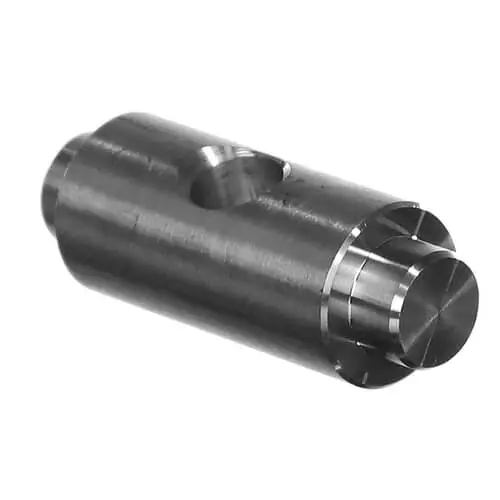 Hobart 01-515693-00001 Spring Retaining Bolt