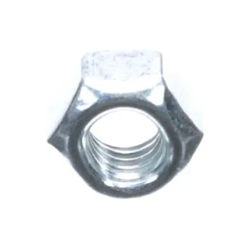 Echo 43302206460 Nut