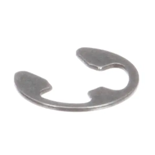 Hobart RR-009-10 Retaining Ring