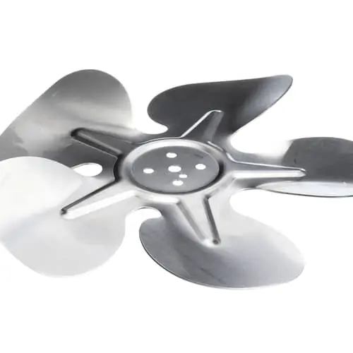 Federal Industries 72-17355 Fan Blade Blower