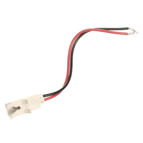 Grindmaster Cecilware 32004L Red Camera Lense Bulb 125V-bev urn