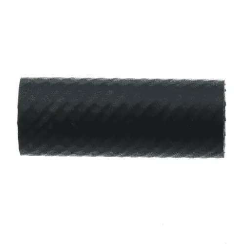 Kawasaki 39062-2094 Hose-Cooling