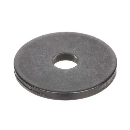 Hobart WS-005-08 Washer