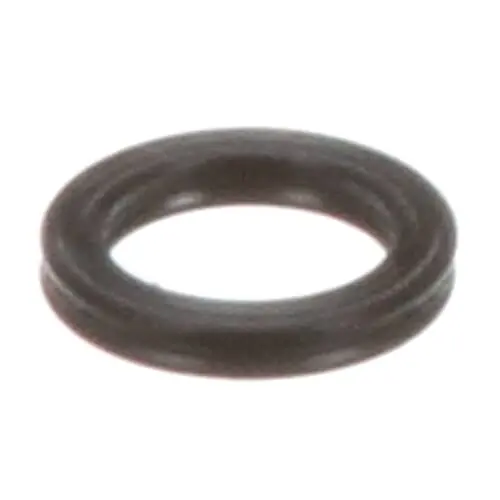 Hobart OR-001-06 O Ring, Quad Replacement
