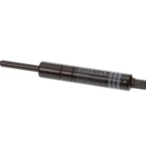 Hussmann 175018819 Vielr 3Oo N Gas Ram 44Sec