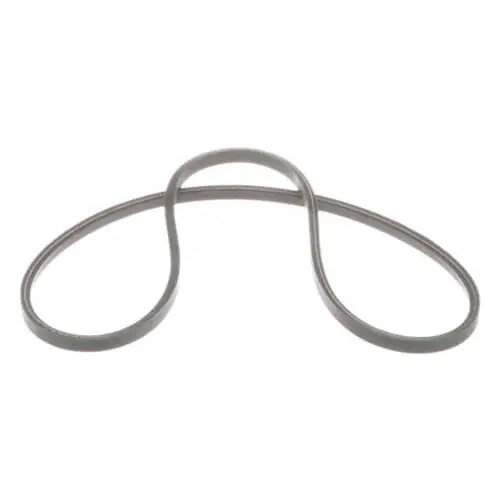 Honda 22431-VH7-K00 V-belt (3L-39.1)