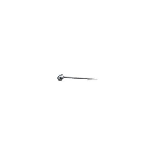 Echo X601000030 T-wrench 10X16 Mm Replacement MPN