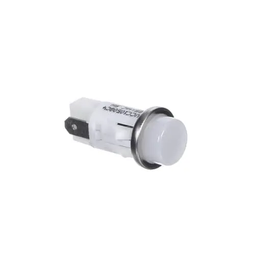 Hobart 00-811807-00001 Light,pilot-white