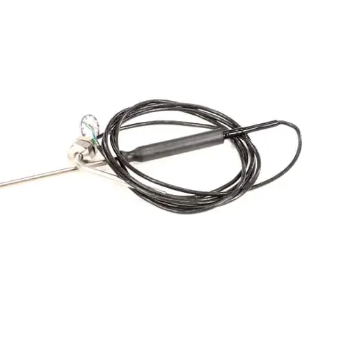 Henny Penny MM10013579 Temp Probe Flex 20.Xmulti