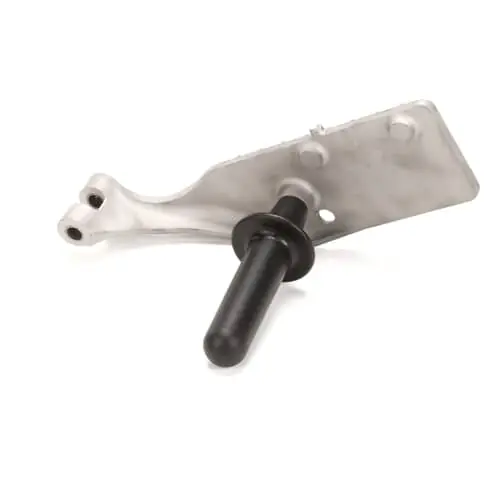 Globe 460047-03 Standard End Weight Assembly