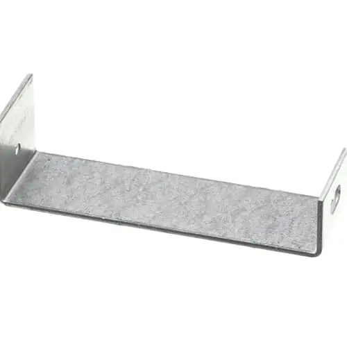 Garland 2537400 Burner Hanger