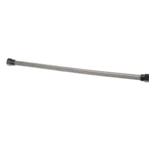 Henny Penny 163877-220 Tube-3/4 Od Braided-22