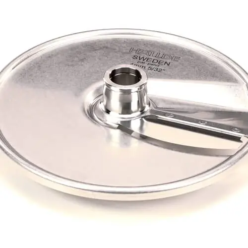 Hobart 00-915575 Slicer 4 Mm (4Mm)