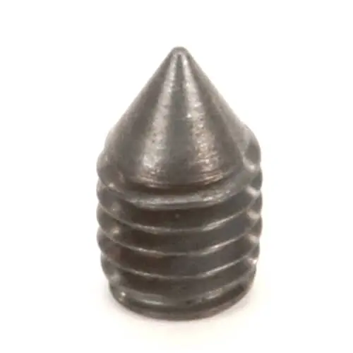 Hobart 00-007744 Screw