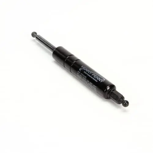 Henny Penny 56343-002 Gas Ram 200N