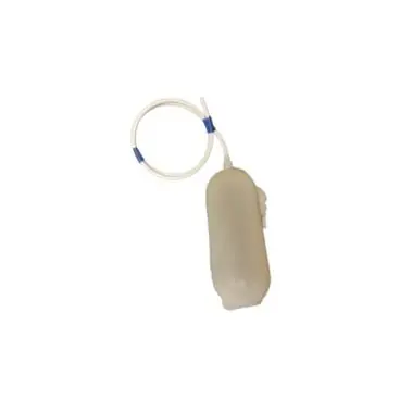 Hisense K1955364 Water Storage Box Part