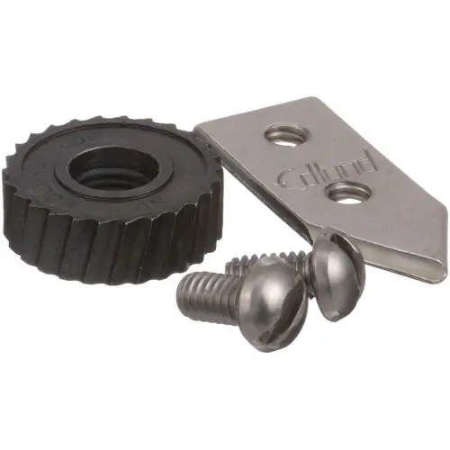 Edlund G004SP Gear, #2 Single Pack