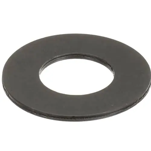 Hobart 00-124740-00001 Spacer Frame