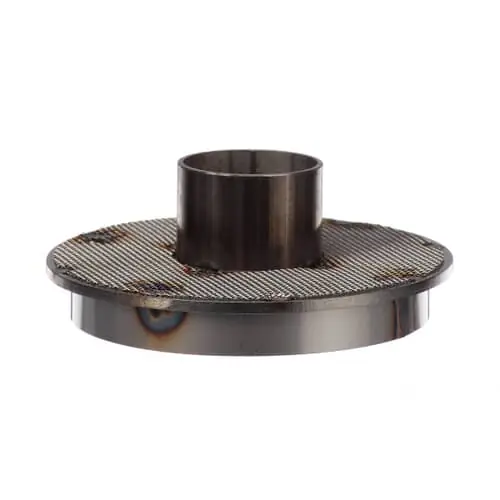 Jackson 5700-004-03-73 W-sump Strainer