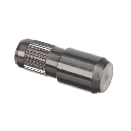 Hobart 00-915299 Pin Top Cover