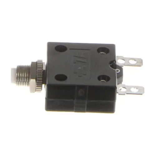 Honda 38240-Z11-A32 Pri; Protector, Circuit (20A)