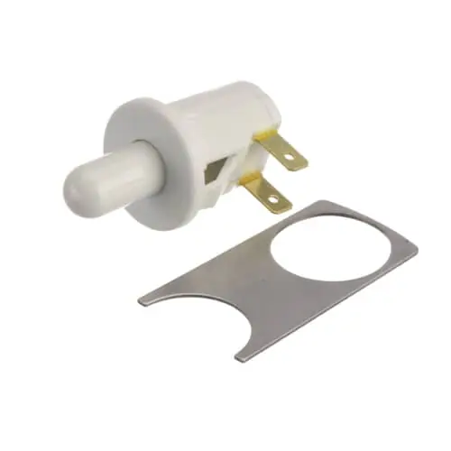 Kason 1269-000007 Switch Kit