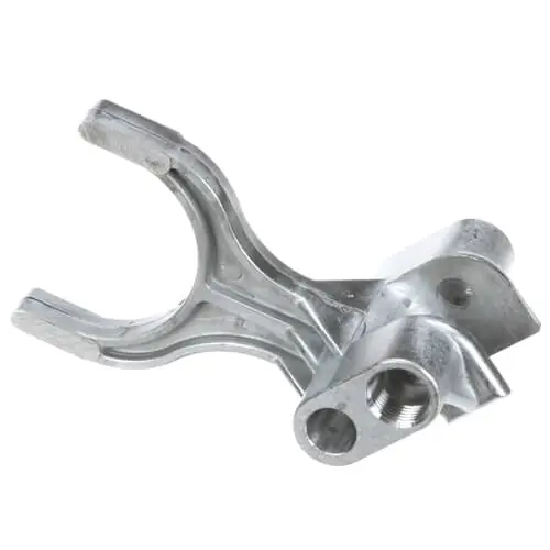 Hobart 00-271245-00002 Shifter Yoke,mach