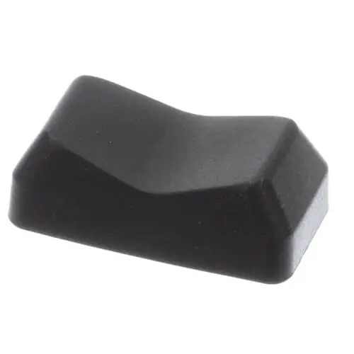 Hobart 00-937533 Cover Switch