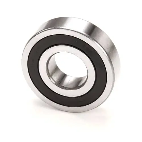 Hobart BB-006-36 Ball Bearing