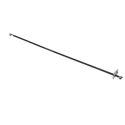 Hatco R02.08.662D.00 Kitelehxm-24175w120v Power Size