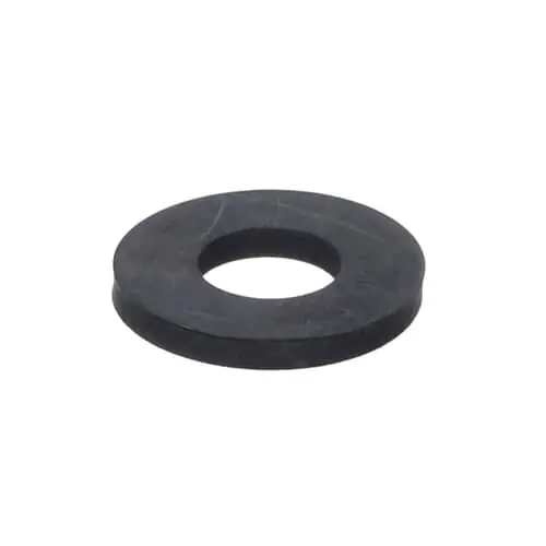 Fri-Jado 9191227 Seal Epdm 25.5X12x3