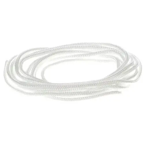 Honda 28462-ZL8-631 Rope, Recoil Starter (Long Type) Replacement MPN