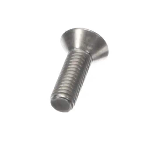 Henny Penny SC01-313 Screw 10-32 X 5/8 Replacement MPN